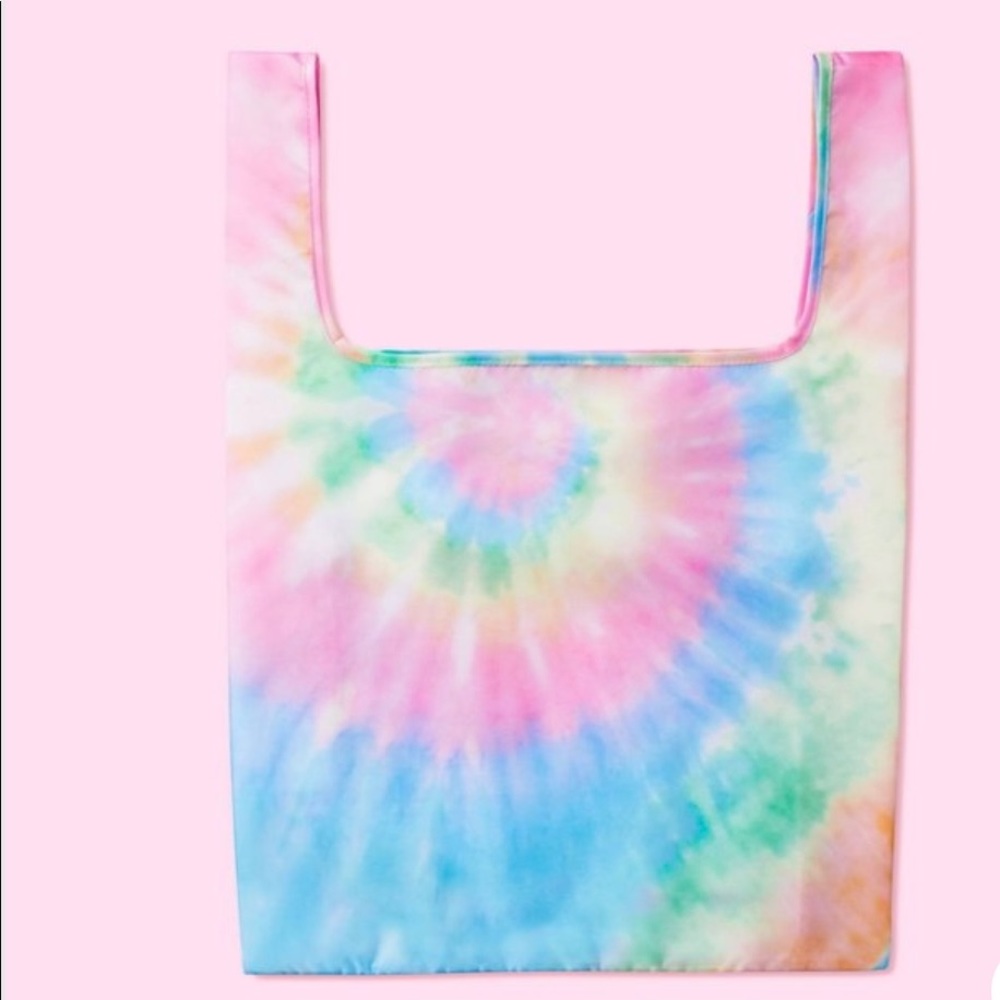 Stoney Clover Lane Items